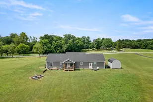 143 Meadow Dr, Edinburg, VA 22824 - Photo 44