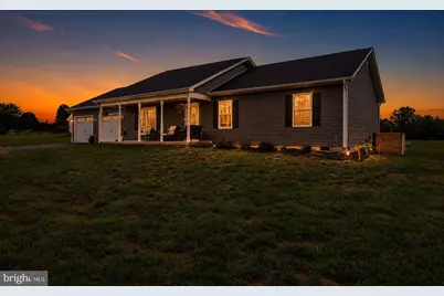 143 Meadow Drive, Edinburg, VA 22824 - Photo 4