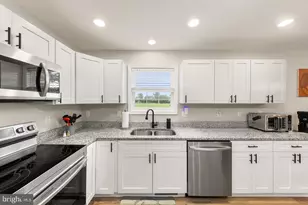 143 Meadow Dr, Edinburg, VA 22824 - Photo 18