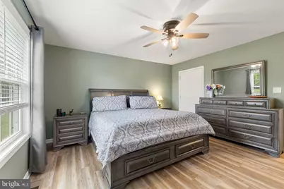 143 Meadow Drive, Edinburg, VA 22824 - Photo 24
