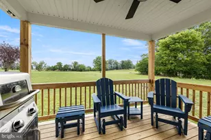 143 Meadow Dr, Edinburg, VA 22824 - Photo 20