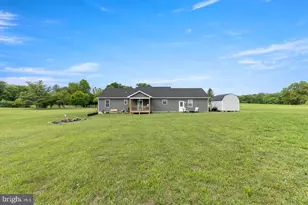 143 Meadow Dr, Edinburg, VA 22824 - Photo 38