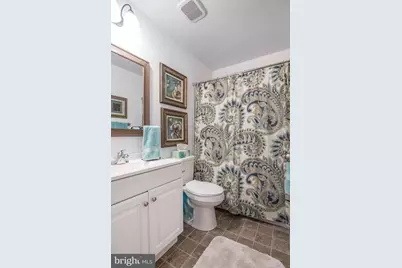 246 Parkside Court, Woodstock, VA 22664 - Photo 14