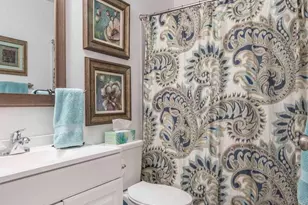 246 Parkside Ct, Woodstock, VA 22664 - Photo 14