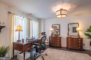 246 Parkside Ct, Woodstock, VA 22664 - Photo 10