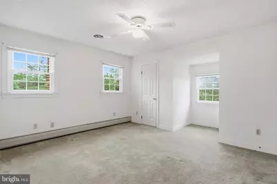2447 Headquarters Road, Edinburg, VA 22824 - Photo 90