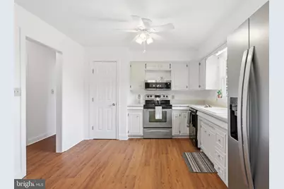 2447 Headquarters Road, Edinburg, VA 22824 - Photo 70