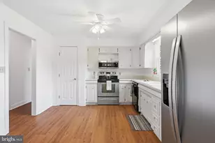 2447 Headquarters Rd, Edinburg, VA 22824 - Photo 70