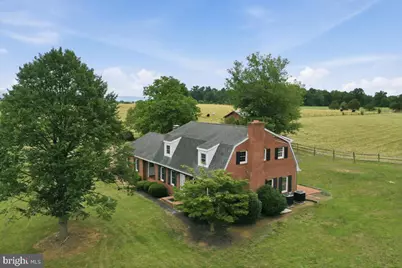 2447 Headquarters Road, Edinburg, VA 22824 - Photo 4