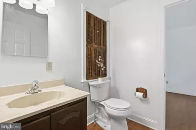 2447 Headquarters Road, Edinburg, VA 22824 - Photo 20