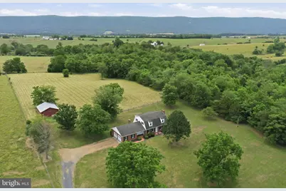 2447 Headquarters Road, Edinburg, VA 22824 - Photo 114