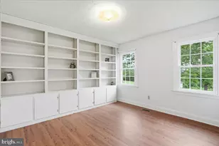 2447 Headquarters Rd, Edinburg, VA 22824 - Photo 18