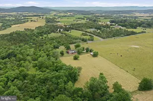 2447 Headquarters Rd, Edinburg, VA 22824 - Photo 108