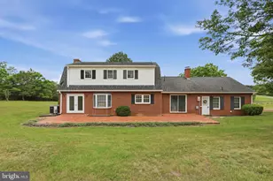 2447 Headquarters Rd, Edinburg, VA 22824 - Photo 98
