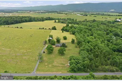 2447 Headquarters Road, Edinburg, VA 22824 - Photo 112
