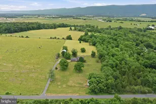 2447 Headquarters Rd, Edinburg, VA 22824 - Photo 112