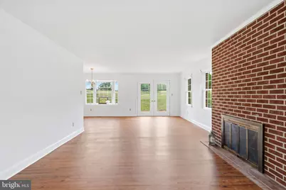 2447 Headquarters Road, Edinburg, VA 22824 - Photo 64