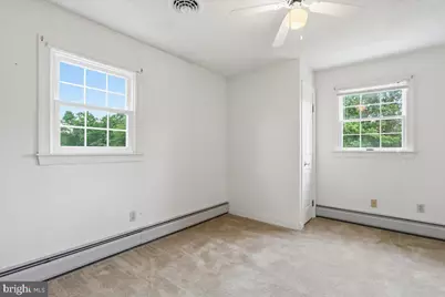 2447 Headquarters Road, Edinburg, VA 22824 - Photo 32