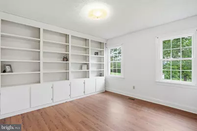 2447 Headquarters Road, Edinburg, VA 22824 - Photo 74