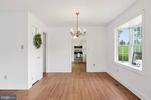 2447 Headquarters Rd, Edinburg, VA 22824 - Photo 68
