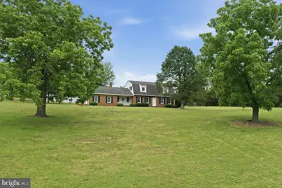 2447 Headquarters Road, Edinburg, VA 22824 - Photo 48