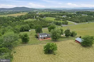 2447 Headquarters Rd, Edinburg, VA 22824 - Photo 110