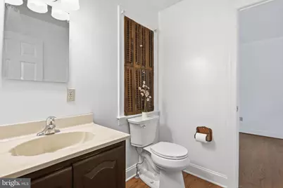 2447 Headquarters Road, Edinburg, VA 22824 - Photo 76