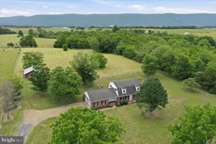 2447 Headquarters Rd, Edinburg, VA 22824 - Photo 58