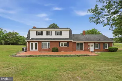 2447 Headquarters Road, Edinburg, VA 22824 - Photo 42