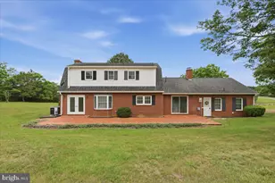 2447 Headquarters Rd, Edinburg, VA 22824 - Photo 42