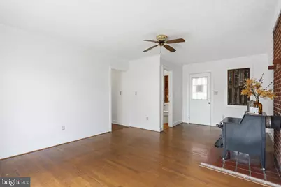 2447 Headquarters Road, Edinburg, VA 22824 - Photo 78