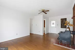 2447 Headquarters Rd, Edinburg, VA 22824 - Photo 78