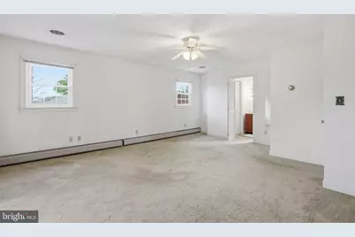 2447 Headquarters Road, Edinburg, VA 22824 - Photo 84