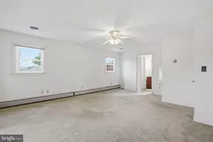2447 Headquarters Rd, Edinburg, VA 22824 - Photo 84