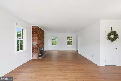 2447 Headquarters Road, Edinburg, VA 22824 - Photo 14