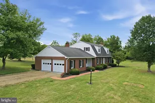 2447 Headquarters Rd, Edinburg, VA 22824 - Photo 116