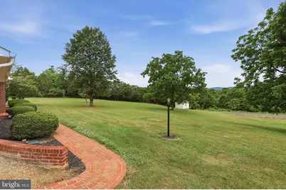 2447 Headquarters Road, Edinburg, VA 22824 - Photo 102