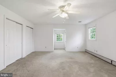 2447 Headquarters Road, Edinburg, VA 22824 - Photo 26