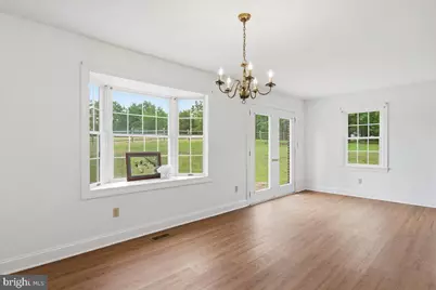 2447 Headquarters Road, Edinburg, VA 22824 - Photo 16