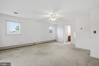 2447 Headquarters Road, Edinburg, VA 22824 - Photo 28