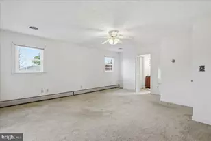 2447 Headquarters Rd, Edinburg, VA 22824 - Photo 28