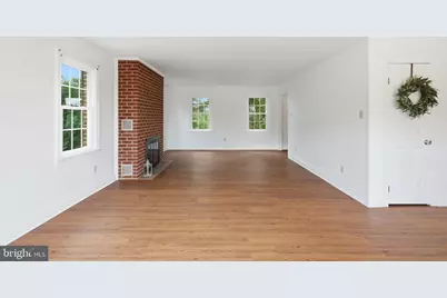 2447 Headquarters Road, Edinburg, VA 22824 - Photo 66