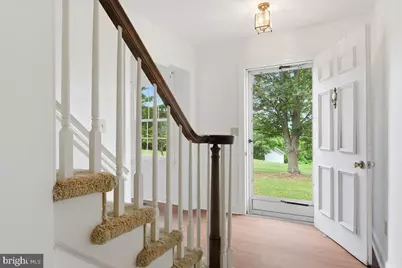 2447 Headquarters Road, Edinburg, VA 22824 - Photo 24