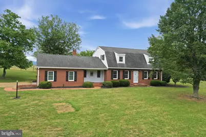 2447 Headquarters Road, Edinburg, VA 22824 - Photo 60
