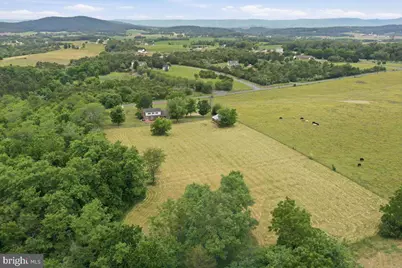 2447 Headquarters Road, Edinburg, VA 22824 - Photo 52