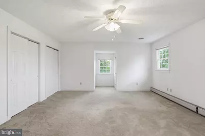 2447 Headquarters Road, Edinburg, VA 22824 - Photo 82