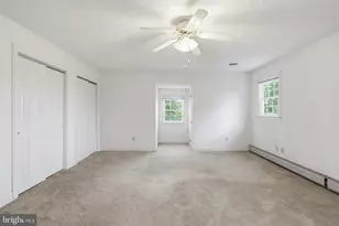 2447 Headquarters Rd, Edinburg, VA 22824 - Photo 82