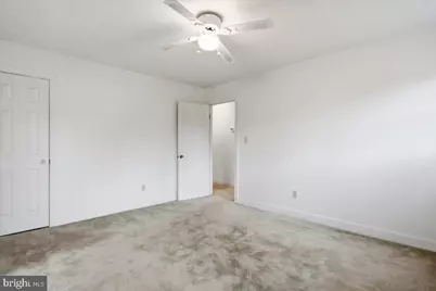 2447 Headquarters Road, Edinburg, VA 22824 - Photo 36