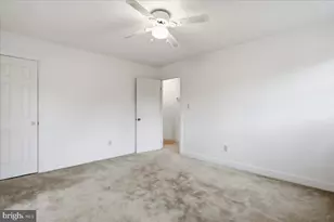 2447 Headquarters Rd, Edinburg, VA 22824 - Photo 36