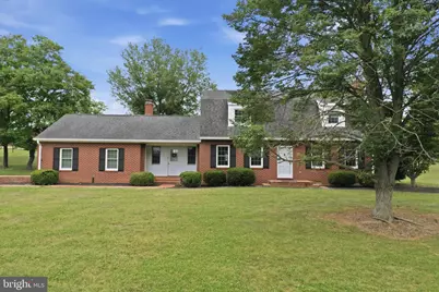 2447 Headquarters Road, Edinburg, VA 22824 - Photo 62